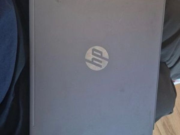 no-image