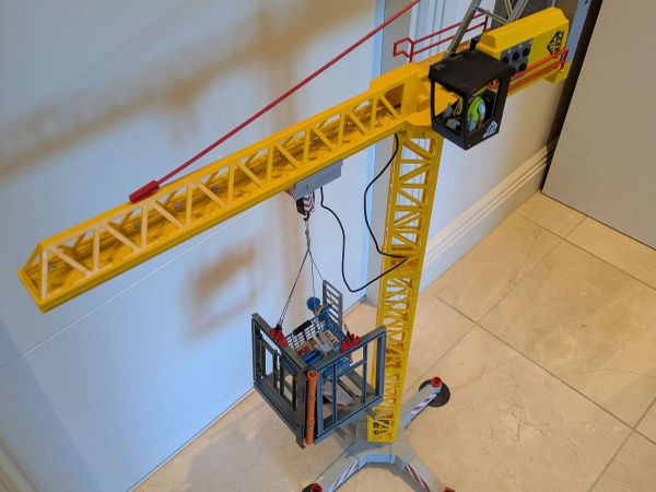 no-image