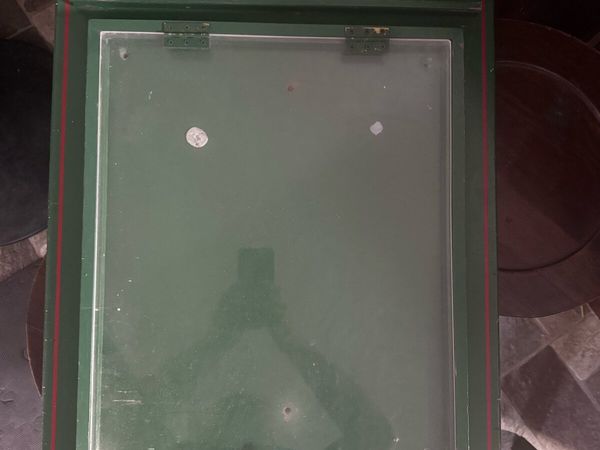 no-image