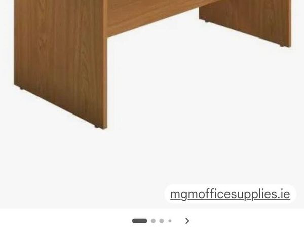 no-image