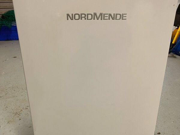 no-image