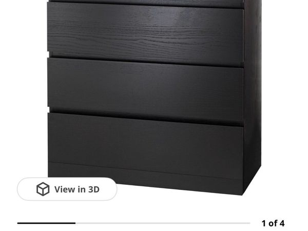 no-image