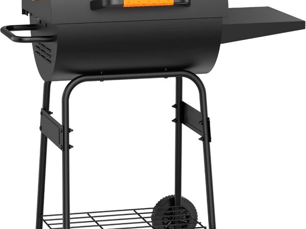 no-image
