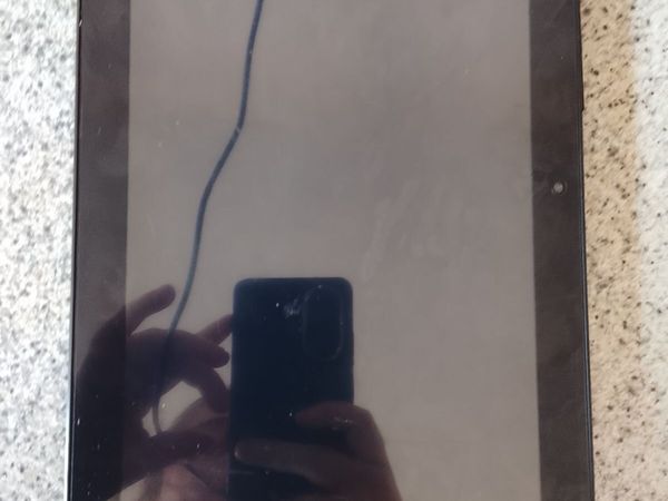 no-image