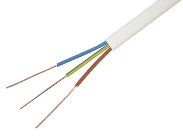 no-image