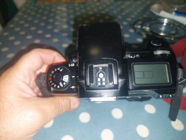 no-image