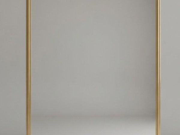 no-image