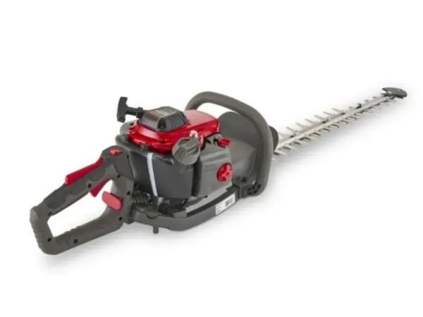 Hedge Cutter Mountfield 22.5CC 24 - Main image