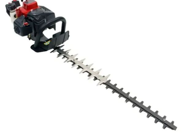 Mitsubishi Hedge Cutter 22.5CC 24" - Main image