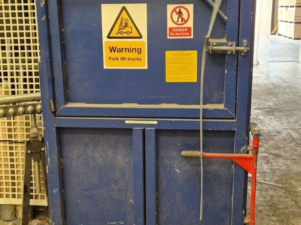 no-image