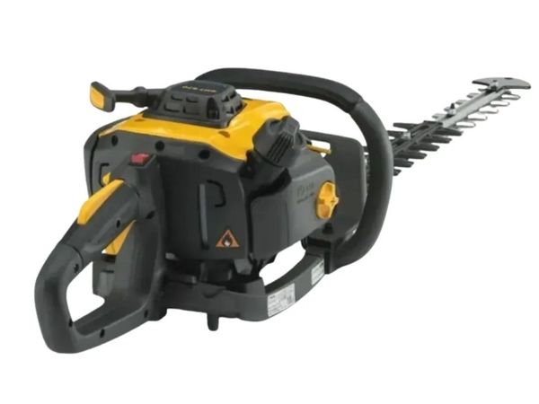 Stiga Hedgetrimmer 22.5CC Petrol 2 Stroke - Main image
