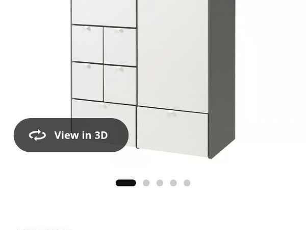 no-image