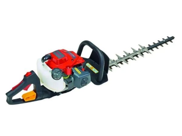 Kawasaki Hedge Cutter 23cc 24" Blade - Main image