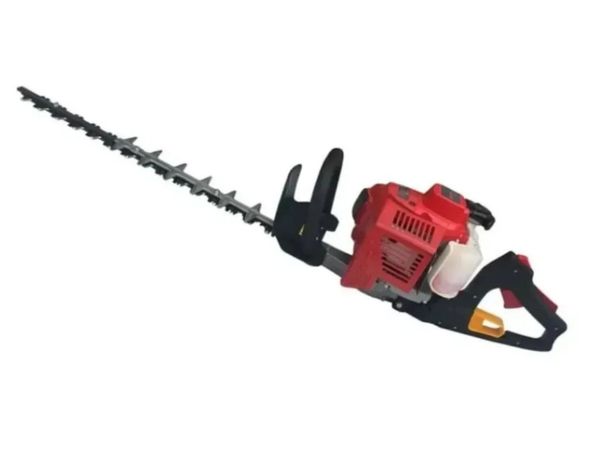 Hedge Cutter Mitsubishi 22.5cc 30" - Main image