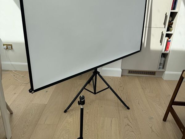 no-image