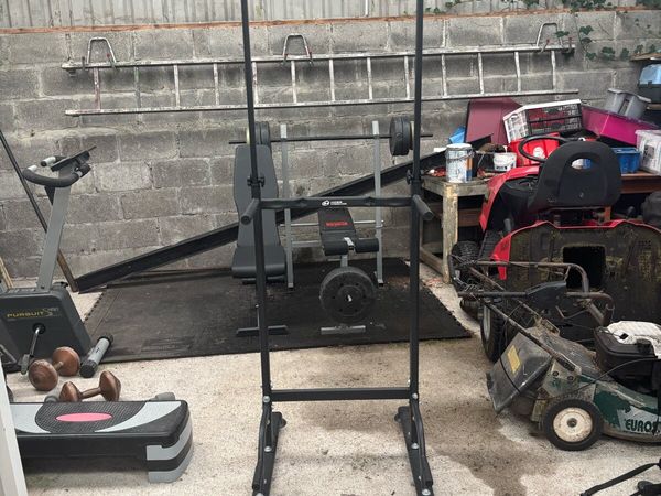 no-image