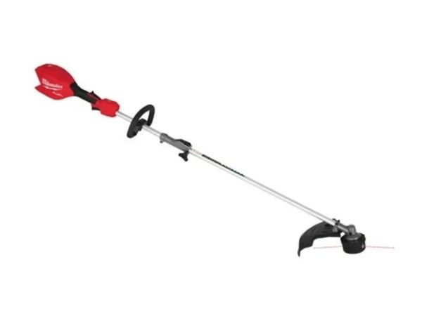 M18 FUEL™ outdoor power head - grass strimmer kit - Main image