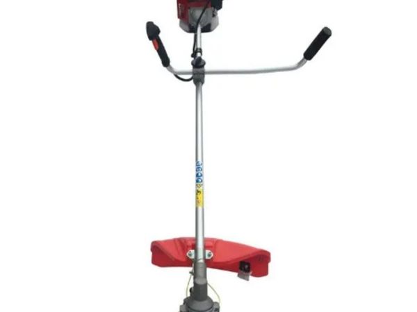Kawasaki Petrol 45CC Strimmer - Main image