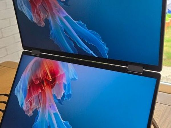 no-image