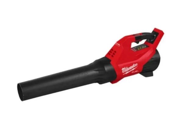 Milwaukee Leaf Blower 18 Volt |Body Only| - Main image