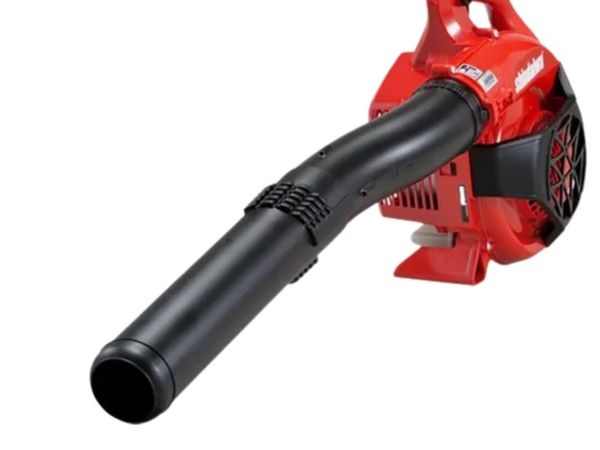 Shindaiwa Light Weight Leaf Blower Hand Held - Main image