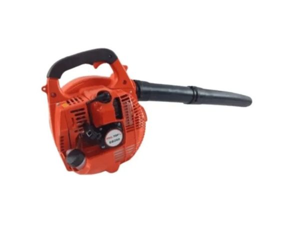 Warrior Hand Leaf Blower / Vaccum EBV280 - Main image