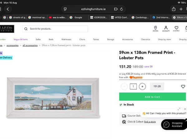 no-image