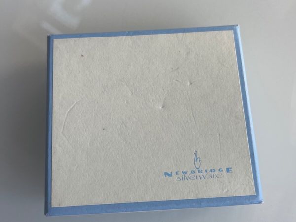 no-image