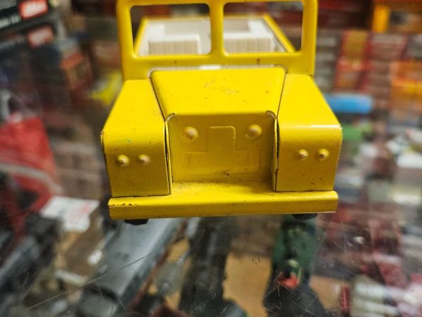 no-image
