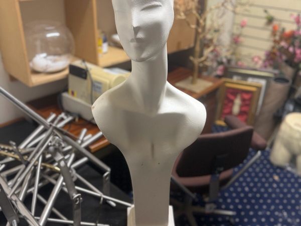 no-image