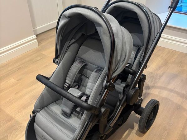 no-image