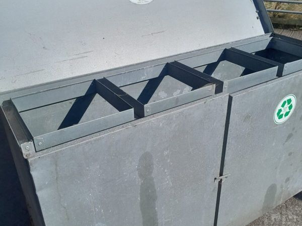 no-image