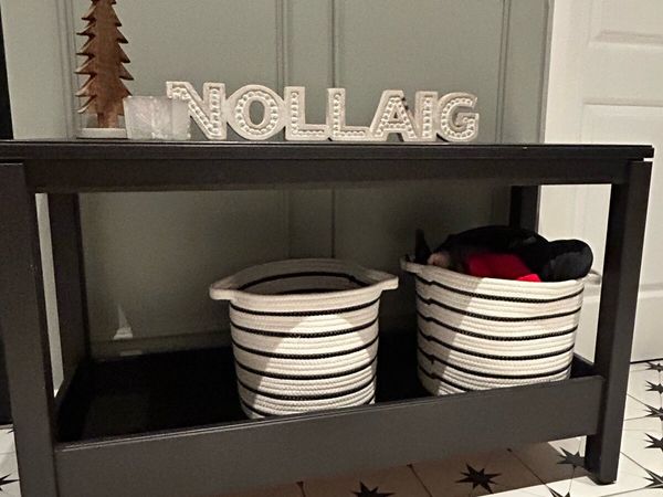 no-image