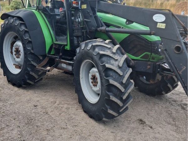 no-image