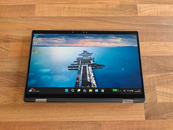no-image