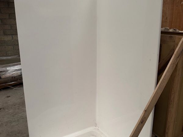 no-image