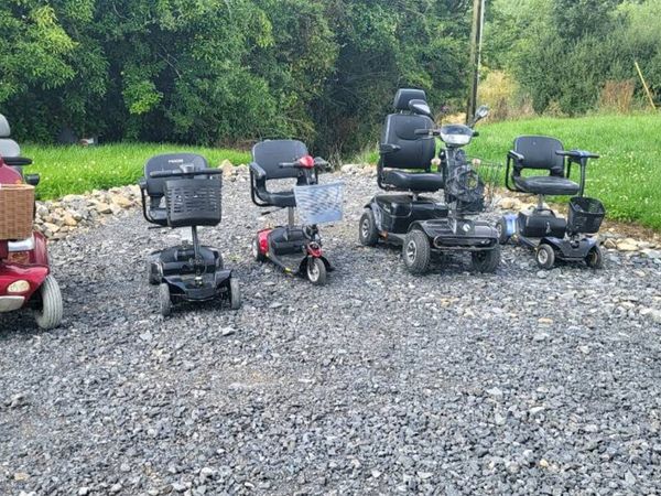 no-image