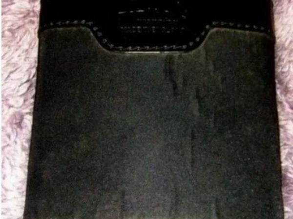 no-image