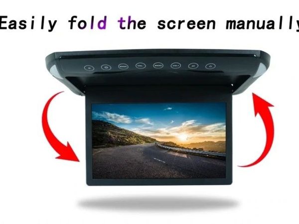 no-image