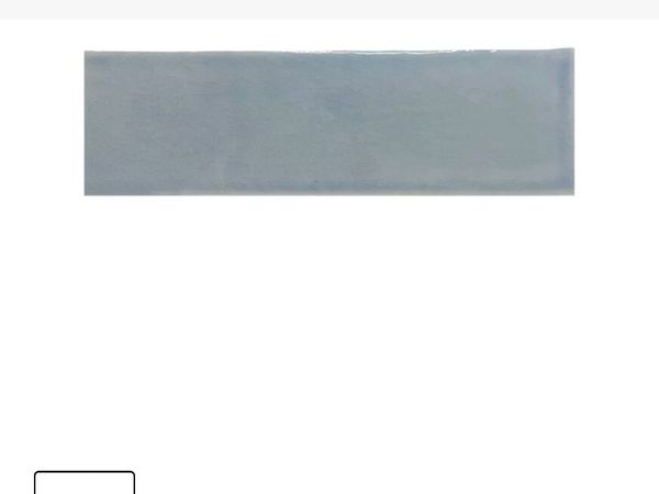 no-image
