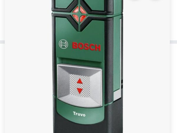 no-image