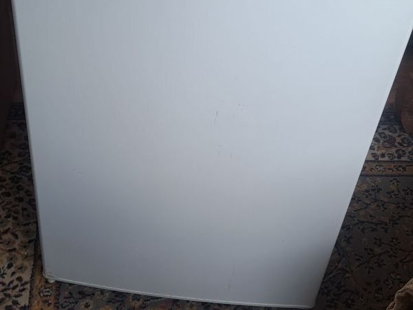 no-image