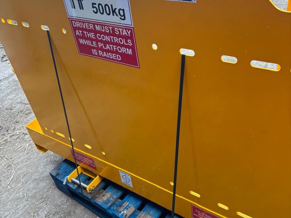 no-image