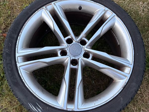 no-image