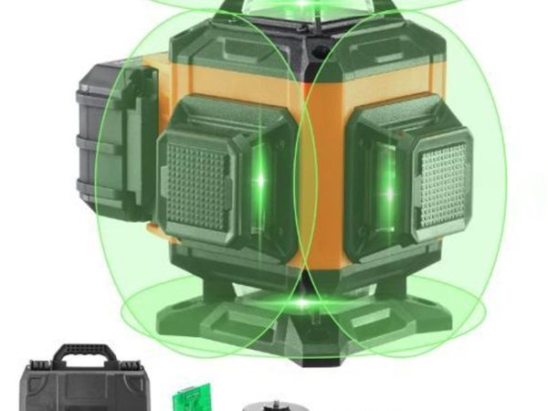 no-image