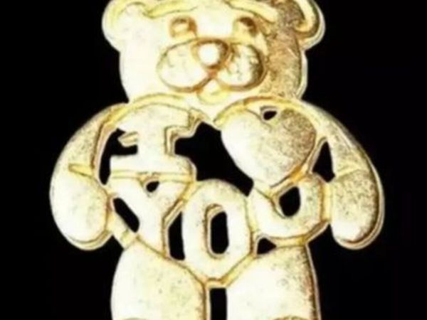 no-image