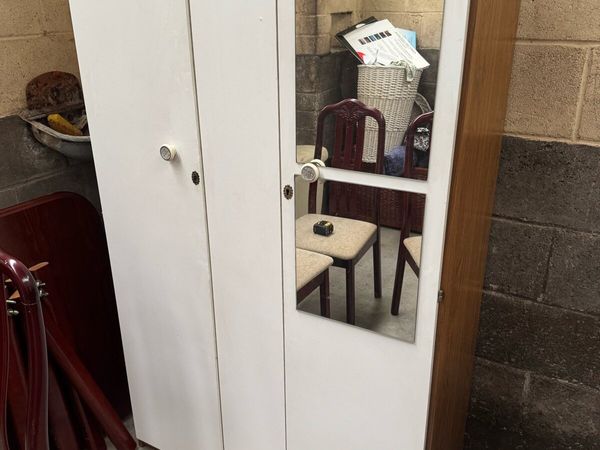 no-image