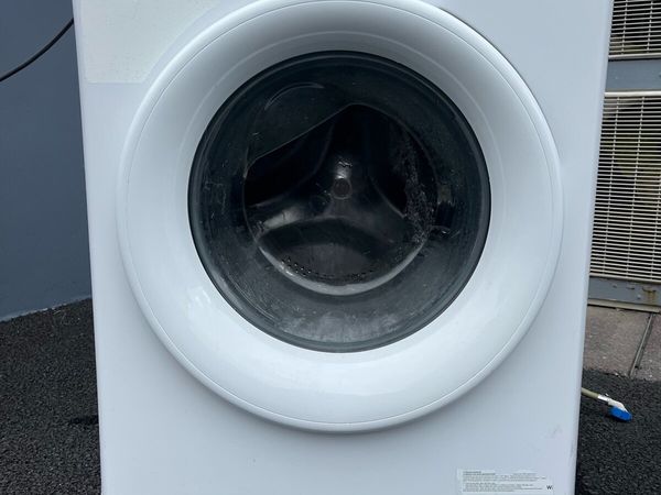 no-image