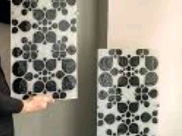 no-image