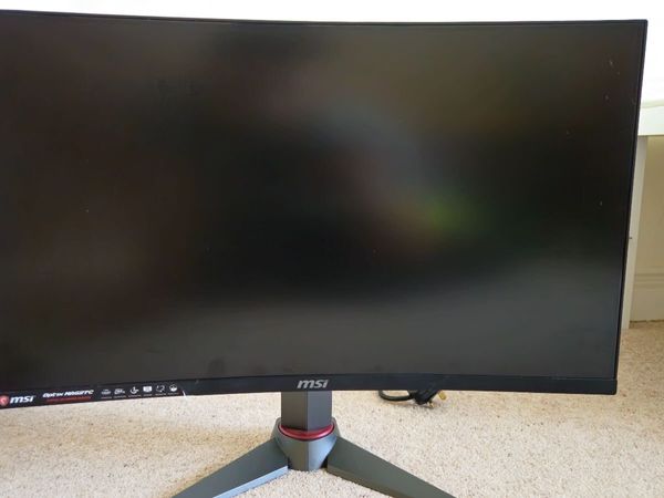 no-image